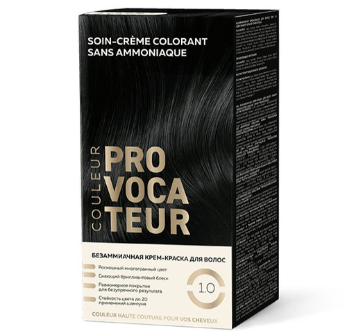 برای سفارش انواع مختلف این محصول واتساپ پیام دهید.