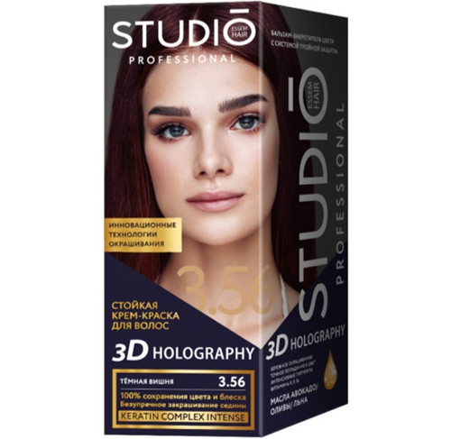 برای سفارش انواع مختلف این محصول واتساپ پیام دهید.